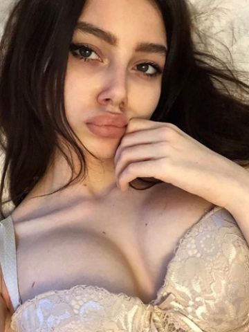 Света