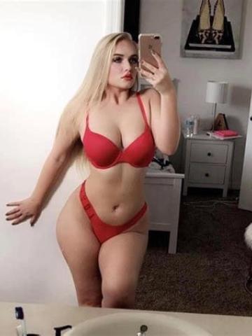 Индивидуалка Жасмин Фотография 3