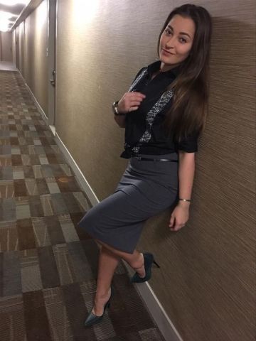 Юлия